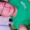 marcosrabelino