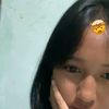 brbrpatapimm_23