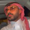 hemo0ahmed