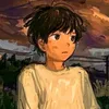 king_osfer3twitch