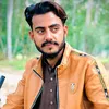 zainsyed923