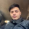 ramdan_ben1