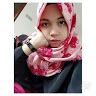 febbyw2