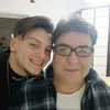 carminetroiano637