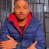 mohamedeeq41
