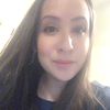 janicehernandez07