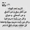sabahelgedawy