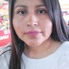 yaneth1996.04.0