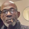 larrywashington25