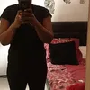 elisabeldesousaplcs