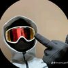 edison_matias_2025