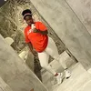bil_oliveira