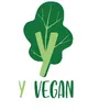 yveganbrand