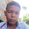 agnald41