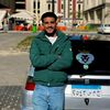juba_r311