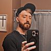 austinb2027