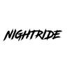 nightride.nl