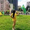 simeiacosta25