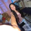 dessy