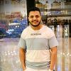 osamamohamed4214
