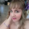 naty_96_