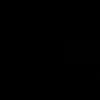 enzovalenetin03