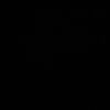 js._3kl