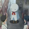 hys_01