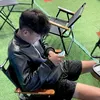 buiquoctrieu0803