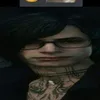 lilr2e