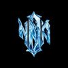 nonzzzoh_