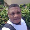 bajansniper