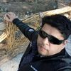 asimraza711