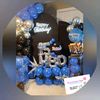 decoracionesolga