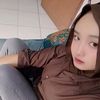 yourcilaa16