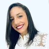 nathaliaquadrosi