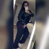 wengonza2930