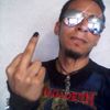 cojomaster