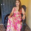 ilse0625