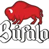 bufalo_