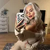 xchloxxo