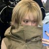 jwoops_