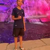 joaozinhofiuza