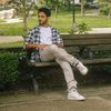varun0248