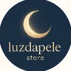 luzdapele.store