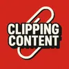 clipping18content