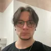 tommysmout