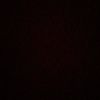 ferd_103