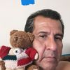 panchoavalos0