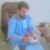 balochdijind
